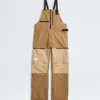 Men’s Ceptor Bibs