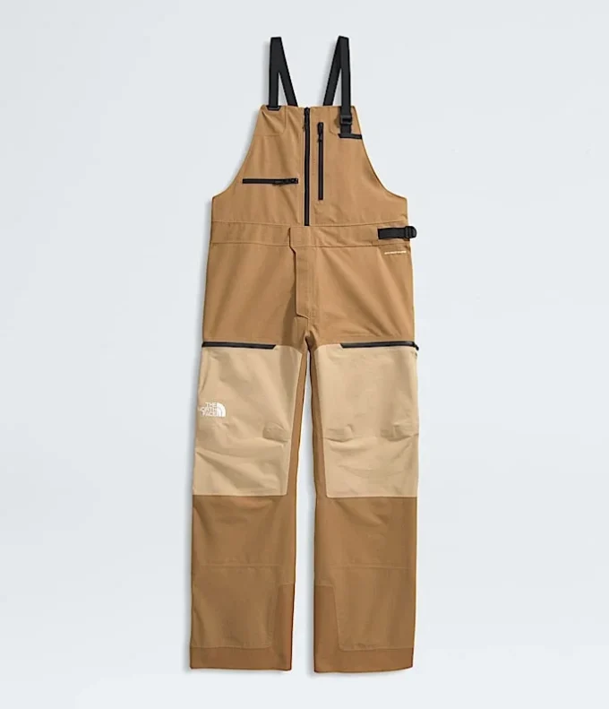 Men’s Ceptor Bibs