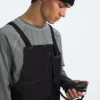 Men’s Ceptor Bibs