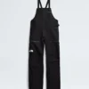 Men’s Ceptor Bibs