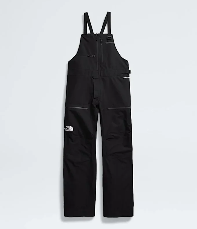Men’s Ceptor Bibs