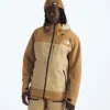 Men’s Ceptor Jacket Men’s Ceptor Jacket