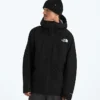 Men’s Ceptor Jacket Men’s Ceptor Jacket