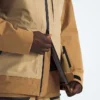 Men’s Ceptor Jacket Men’s Ceptor Jacket