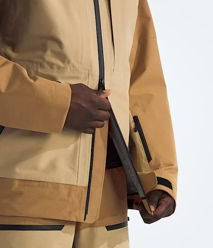 Men’s Ceptor Jacket Men’s Ceptor Jacket