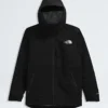 Men’s Ceptor Jacket Men’s Ceptor Jacket