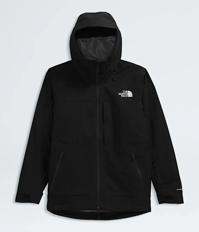 Men’s Ceptor Jacket Men’s Ceptor Jacket