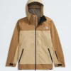 Men’s Ceptor Jacket Men’s Ceptor Jacket