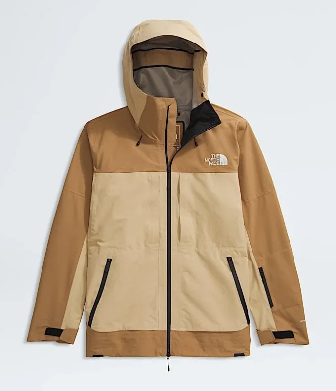 Men’s Ceptor Jacket Men’s Ceptor Jacket