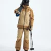 Men’s Ceptor Jacket Men’s Ceptor Jacket