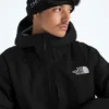 Men’s Ceptor Jacket Men’s Ceptor Jacket