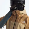 Men’s Ceptor Jacket Men’s Ceptor Jacket