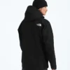 Men’s Ceptor Jacket Men’s Ceptor Jacket