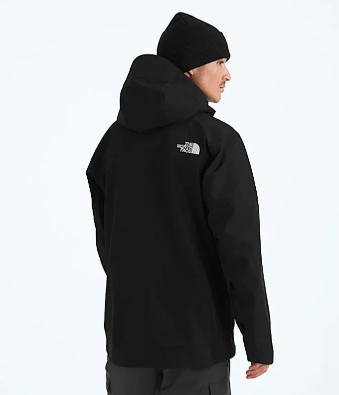 Men’s Ceptor Jacket Men’s Ceptor Jacket
