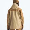 Men’s Ceptor Jacket Men’s Ceptor Jacket