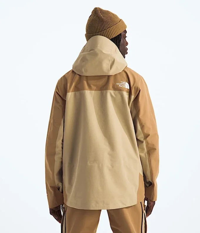 Men’s Ceptor Jacket Men’s Ceptor Jacket