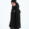 Men’s Ceptor Jacket Men’s Ceptor Jacket