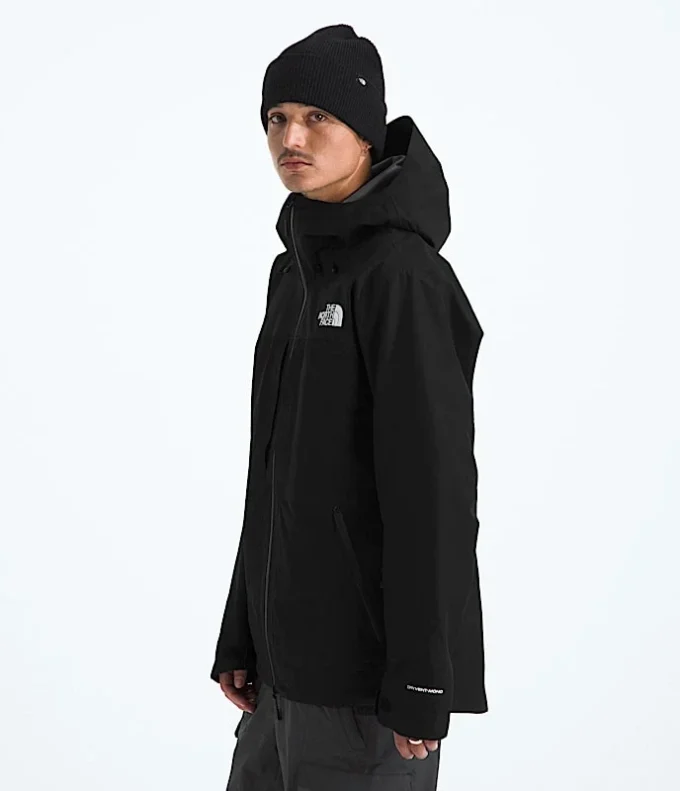 Men’s Ceptor Jacket Men’s Ceptor Jacket