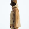 Men’s Ceptor Jacket Men’s Ceptor Jacket