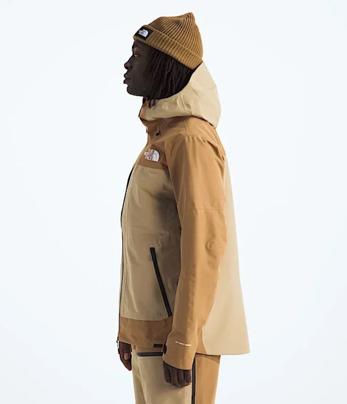 Men’s Ceptor Jacket Men’s Ceptor Jacket