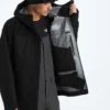 Men’s Ceptor Jacket Men’s Ceptor Jacket