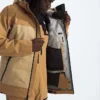 Men’s Ceptor Jacket Men’s Ceptor Jacket
