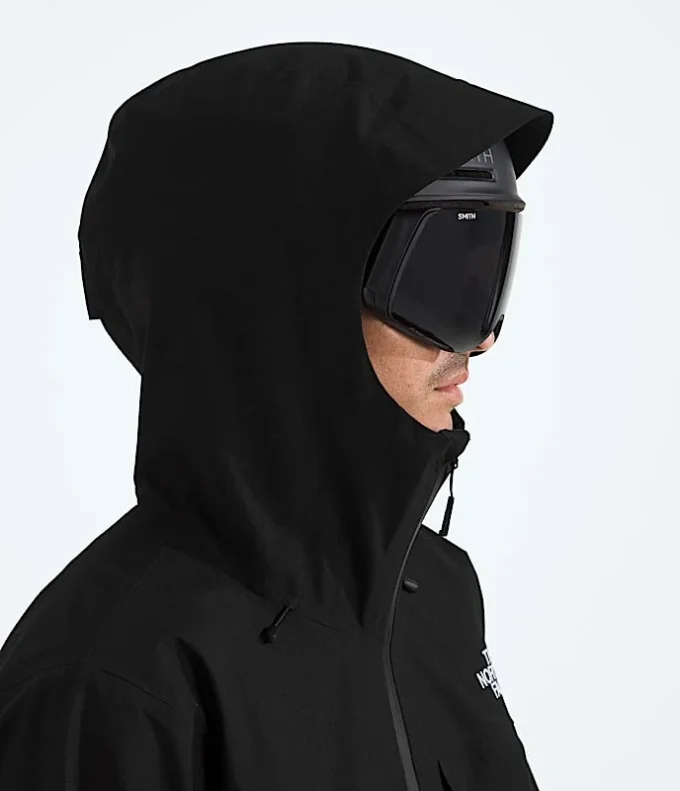 Men’s Ceptor Jacket Men’s Ceptor Jacket