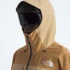 Men’s Ceptor Jacket Men’s Ceptor Jacket