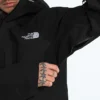 Men’s Ceptor Jacket Men’s Ceptor Jacket