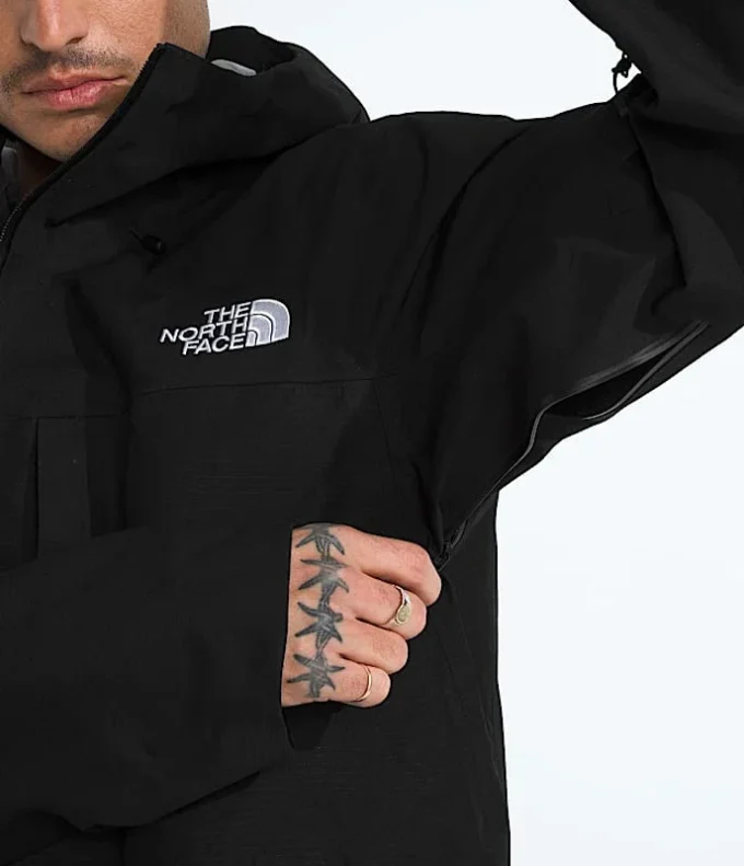Men’s Ceptor Jacket Men’s Ceptor Jacket