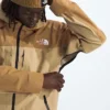 Men’s Ceptor Jacket Men’s Ceptor Jacket