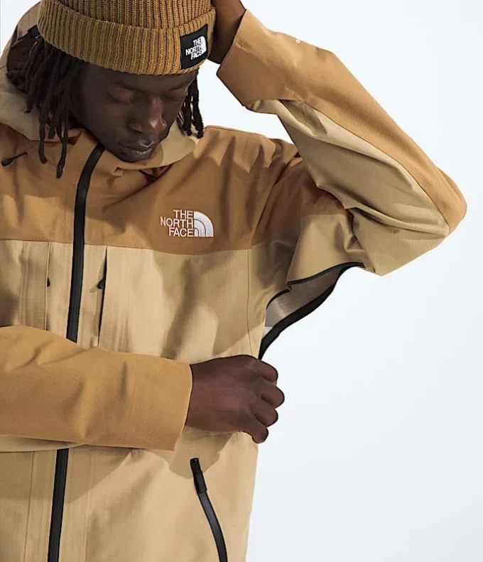 Men’s Ceptor Jacket Men’s Ceptor Jacket