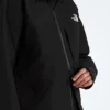 Men’s Ceptor Jacket Men’s Ceptor Jacket