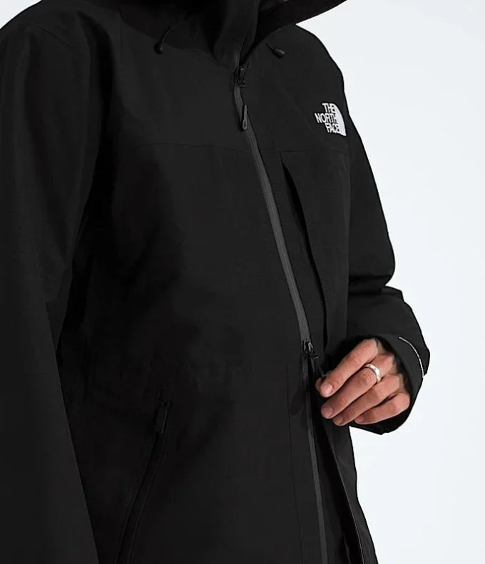 Men’s Ceptor Jacket Men’s Ceptor Jacket