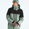 Men’s Chakal Jacket Men’s Chakal Jacket