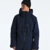 Men’s Chakal Jacket Men’s Chakal Jacket