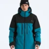 Men’s Chakal Jacket Men’s Chakal Jacket