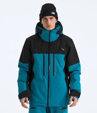 Men’s Chakal Jacket