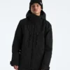 Men’s Chakal Jacket Men’s Chakal Jacket