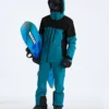 Men’s Chakal Jacket Men’s Chakal Jacket