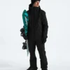 Men’s Chakal Jacket Men’s Chakal Jacket