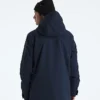 Men’s Chakal Jacket Men’s Chakal Jacket