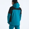 Men’s Chakal Jacket Men’s Chakal Jacket