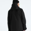 Men’s Chakal Jacket Men’s Chakal Jacket