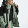 Men’s Chakal Jacket Men’s Chakal Jacket