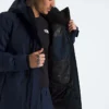 Men’s Chakal Jacket Men’s Chakal Jacket
