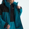 Men’s Chakal Jacket Men’s Chakal Jacket