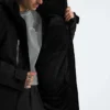 Men’s Chakal Jacket Men’s Chakal Jacket