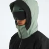 Men’s Chakal Jacket Men’s Chakal Jacket