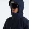 Men’s Chakal Jacket Men’s Chakal Jacket